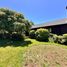 5 Habitación Casa en venta en Chile, Villarrica, Cautín, Araucanía, Chile