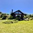 5 Habitación Casa en venta en Chile, Villarrica, Cautín, Araucanía, Chile
