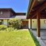 5 Habitación Casa en venta en Chile, Villarrica, Cautín, Araucanía, Chile
