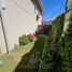 3 Bedroom House for sale in Nueva Imperial, Cautin, Nueva Imperial