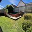 3 Bedroom House for sale in Nueva Imperial, Cautin, Nueva Imperial