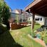 3 Bedroom House for sale in Nueva Imperial, Cautin, Nueva Imperial