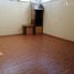 4 Habitación Casa en venta en Chile, Antofagasta, Antofagasta, Antofagasta, Chile