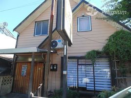 3 Habitación Casa en venta en Los Ríos, Mariquina, Valdivia, Los Ríos