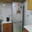 3 Habitación Casa en venta en Los Ríos, Mariquina, Valdivia, Los Ríos