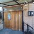 3 Habitación Casa en venta en Los Ríos, Mariquina, Valdivia, Los Ríos