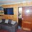 3 Habitación Casa en venta en Los Ríos, Mariquina, Valdivia, Los Ríos
