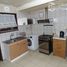 3 Habitación Casa en venta en Los Ríos, Mariquina, Valdivia, Los Ríos
