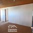 2 Habitación Apartamento en venta en Maule, Maule, Talca, Maule