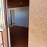 2 Habitación Apartamento en venta en Maule, Maule, Talca, Maule
