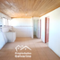 2 Habitación Apartamento en venta en Maule, Maule, Talca, Maule