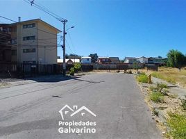 2 Habitación Apartamento en venta en Maule, Maule, Talca, Maule