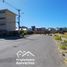 2 Bedroom Apartment for sale in Maule, Maule, Maule, Talca