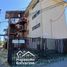 2 Habitación Apartamento en venta en Maule, Maule, Talca, Maule