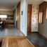 5 Habitación Casa en venta en San Jode de Maipo, Cordillera, San Jode de Maipo