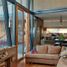5 Habitación Casa en venta en San Jode de Maipo, Cordillera, San Jode de Maipo
