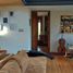 5 Habitación Casa en venta en San Jode de Maipo, Cordillera, San Jode de Maipo