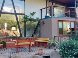 5 Habitación Casa en venta en San Jode de Maipo, Cordillera, San Jode de Maipo