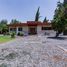 5 Bedroom House for rent in Santiago, Colina, Chacabuco, Santiago