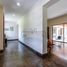 5 Bedroom House for rent in Santiago, Colina, Chacabuco, Santiago