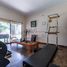 5 Bedroom House for rent in Santiago, Colina, Chacabuco, Santiago