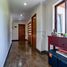 5 Bedroom House for rent in Santiago, Colina, Chacabuco, Santiago
