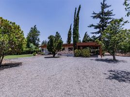 5 Bedroom House for rent in Santiago, Colina, Chacabuco, Santiago
