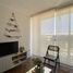 3 Bedroom Apartment for sale in Maipo, Santiago, San Bernardo, Maipo