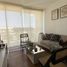 3 Bedroom Apartment for sale in Maipo, Santiago, San Bernardo, Maipo
