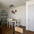 3 Bedroom Apartment for sale in Maipo, Santiago, San Bernardo, Maipo
