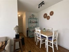 3 Bedroom Apartment for sale in Maipo, Santiago, San Bernardo, Maipo