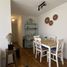 3 Schlafzimmer Wohnung zu verkaufen in San Bernardo, Santiago, San Bernardo, Maipo
