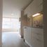 1 Habitación Apartamento en alquiler en Chile, Santiago, Santiago, Santiago, Chile