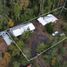3 Bedroom House for sale in Chile, Pucon, Cautin, Araucania, Chile