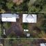 3 Bedroom House for sale in Chile, Pucon, Cautin, Araucania, Chile