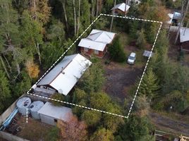 3 Bedroom House for sale in Chile, Pucon, Cautin, Araucania, Chile