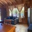3 Bedroom House for sale in Chile, Pucon, Cautin, Araucania, Chile