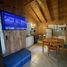 3 Bedroom House for sale in Chile, Pucon, Cautin, Araucania, Chile