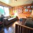 2 chambre Maison for sale in Araucania, Pucon, Cautin, Araucania