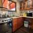 2 chambre Maison for sale in Araucania, Pucon, Cautin, Araucania