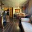 2 chambre Maison for sale in Araucania, Pucon, Cautin, Araucania