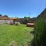 3 Bedroom House for rent in Chillan, Diguillin, Chillan