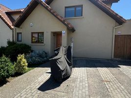3 Bedroom House for rent in Chillan, Diguillin, Chillan