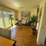 3 Bedroom House for rent in Chillan, Diguillin, Chillan