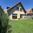 3 Bedroom House for rent in Chillan, Diguillin, Chillan