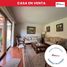 4 chambre Maison for sale in Nueva Imperial, Cautin, Nueva Imperial