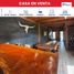 4 chambre Maison for sale in Nueva Imperial, Cautin, Nueva Imperial