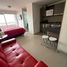 1 Habitación Apartamento en venta en Chile, Santiago, Santiago, Santiago, Chile