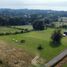  Terreno (Parcela) en venta en Araucanía, Pucón, Cautín, Araucanía
