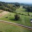  Terreno (Parcela) en venta en Araucanía, Pucón, Cautín, Araucanía
